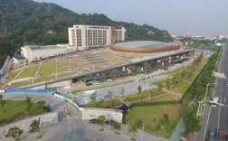 汕頭大學是一本還是二本 最低錄取分數(shù)線多少