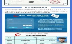 2025年國家開放中等專業(yè)學校(電大中專)最新報名官方網(wǎng)址