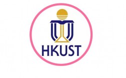 香港科技大學(HKUST)相當于國內什么檔次？什么水平？