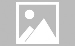 廣東二本最好院校(廣東財(cái)經(jīng)大學(xué)3+1國(guó)際本科)