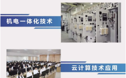 《2025年安徽省初三學(xué)子平時(shí)只能考兩百多分能選擇什么學(xué)校？—合肥信息技術(shù)職校五年大專：規(guī)劃未來(lái)新起點(diǎn)》
