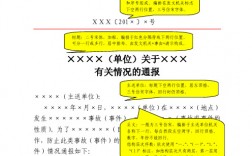 發文機關標識的組成是什么(發文機關標志有哪些)