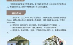 郴州理工職業(yè)技術(shù)學(xué)校招生簡(jiǎn)章簡(jiǎn)介