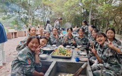 漯河市孩子叛逆、不上學、網(wǎng)癮行為矯正全封閉管理學校排名top10
