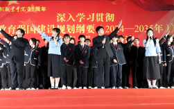 《2025年安徽省初三“低分“學(xué)子能上什么學(xué)校？—合肥信息技術(shù)職校：五年一貫制大專 學(xué)業(yè)逆襲新跳板》