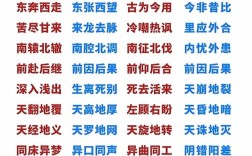 差三錯(cuò)四是什么意思_近義詞_來(lái)源