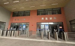 技能改變命運！2025合肥騰飛高級技工學校招生火熱開啟