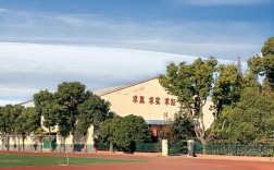 無錫行知科技學(xué)校怎么樣