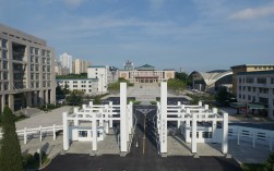 大連民族大學怎么樣