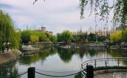 上海商學(xué)院教務(wù)系統(tǒng)（附入口+流程）