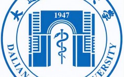 大連醫科大學考研水深嗎