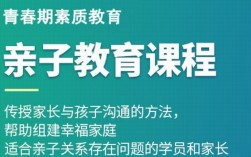 湖北武漢叛逆糾正青少年網(wǎng)癮，全封閉學校！