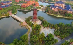 南方醫科大學順德校區怎么樣
