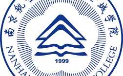 2025南航金城本科助學(xué)班招生：常州考生分?jǐn)?shù)不夠也能讀全日制本科