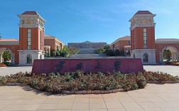 云南大學(xué)成教在線