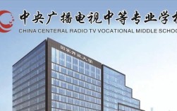 2025年山東省威海市電大中專報(bào)名方式?報(bào)名條件？報(bào)名費(fèi)用？詳細(xì)介紹