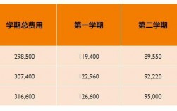 惠靈頓國際學校一年多少錢？具體情況如何？