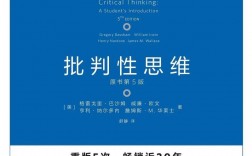 電影的負(fù)面性批判包括