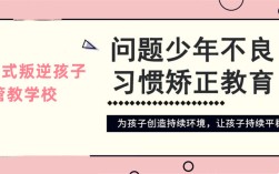鄂州地區(qū)叛逆、沉迷手機游戲青少年教育學(xué)校推薦