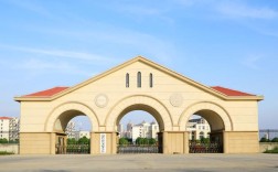 合肥信息技術職業(yè)學院五年一貫制招生辦聯(lián)系方式？招生簡章？——權威發(fā)布