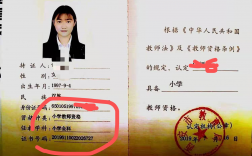 語文教師資格證報名條件，考試內(nèi)容與科目