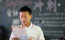 自學(xué)參加普通高考(沒上高中怎樣自學(xué)高考)