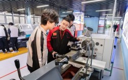 2025年安徽省宿州市中考未能考上高中，還有機會上本科嗎---合肥工貿(mào)高級技工學(xué)校｜專業(yè)介紹+最新招生簡章
