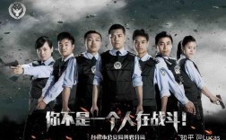 法醫(yī)屬于醫(yī)生還是警察