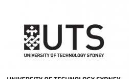 悉尼科技大學(xué)(UTS)相當(dāng)于國內(nèi)什么檔次？什么水平？
