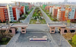 鄭州航空學(xué)院好就業(yè)嗎