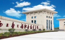 江西工業(yè)工程職業(yè)技術(shù)學(xué)院(江西專科學(xué)院校排名)