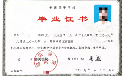 大專畢業(yè)想讀全日制本科(詳解)