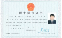 無學位證書的本科生可以考研嗎