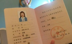 小學(xué)科學(xué)老師需要什么資格證