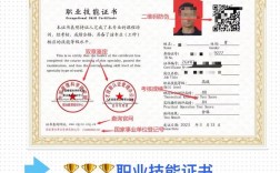 高級家庭教育指導師是個什么證