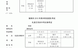 中考準(zhǔn)考證從哪里打印