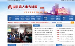 湖北省公務員考試論壇