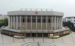 2025年安徽初三真的考不上普通高中怎么辦？——安徽有色金屬技師學院3+3學制直通公辦大專