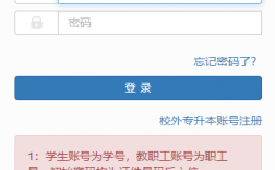 武昌首義學院教務(wù)系統(tǒng)入口syjw.wsyu.edu.cn