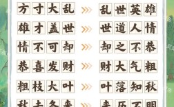 鰲里奪尊是什么意思_近義詞_來源