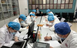 規(guī)培期間可以考研究生嗎(在職研究生含金量高嗎)