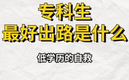 定向?qū)？婆R床醫(yī)學生的出路