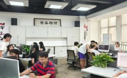 文員電腦基本知識培訓