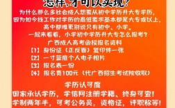大專(zhuān)要讀幾年可以畢業(yè)