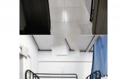 宿遷學院宿舍(宿遷學院算好二本嗎)