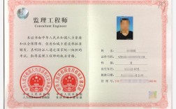 總監(jiān)理工程師報考條件是什么