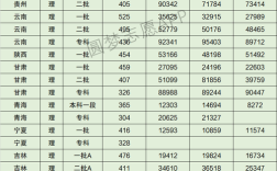 2024年遼寧工業(yè)大學分數線