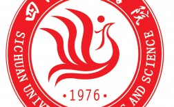 四川文理學院教務管理系統入口（附網址+流程）