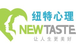 青春期小孩子早戀，厭學(xué)問(wèn)題嚴(yán)重怎么辦？