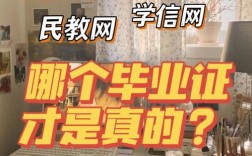 民教網哪個是真的(民教網大專學歷多少錢)